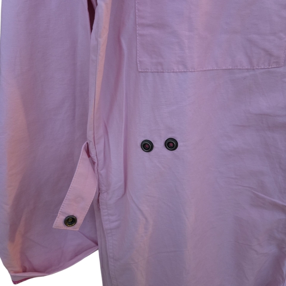 FP Movement Garage Suit - Picture 12 of 12